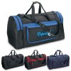 Murray Sports Bags featured colours
